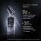 Tresemme Silk Press Finisher Serum (38 ml)