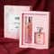 Ajmal Shades of Me 2  Gift Set for Women Premium Luxury Perfume Gift set (250 ml)