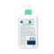 CeraVe Foaming Cleanser Face Wash For Oily Skin (473 ml)