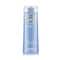 Giovanni Biotin & Collagen Strengthening Conditioner (399 ml)