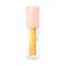 Maybelline New York Lifter Gloss Hydrating Honey'd Lip Gloss - Honey (5.4 ml)