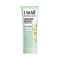 Lakme Blush & Glow Avocado Matcha + Salicylic Acid Jelly Face Wash (100 g)
