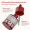 YourHappySkin Renew Face Serum with Matrixyl 3000 Copper Peptides (30 ml)