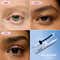 Benefit Cosmetics Dream Sheen Brow Glaze - Light (5 ml)