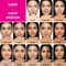 L.A. Girl PRO Conceal - Tawny (8g)