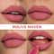 Character Lip Lock Matte Lipstick - Mauve Maven 005 (2.5 g)