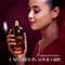 Ajmal Oud on the Rocks Eau De Parfum Luxury Long Lasting Oud Perfume for Unisex (100 ml)