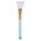 Bronson Silicone Face Mask Brush Applicator