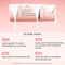 Hyphen 7% Ceramides Milky Face Toner Essence (100 ml)