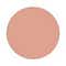Chocolate Mousse (MEDIUM SHADE WITH PINK UNDERTONE)