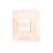 Bvlgari Omnia Crystalline Eau de Parfum (50 ml)