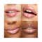 KIKO Milano 3D Hydra Lipgloss - 07 Pink Magnolia (6.5 ml)