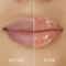 Hyue Hydra Plump Lip Plumper - Skinny Dip (4 ml)