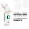 Novology Acne Clearing Serum for Pimples Whiteheads Blackheads For Sensitive Skin (28 ml)