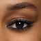 M.A.C Kajal Excess Longwear Smoky Eye Liner - Storm Cloud (1.2 g)