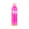 Nike Trendy Woman Deo (200 ml)