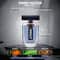 Tommy Hilfiger Impact Eau De Toilette (100ml)