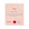 Etude Sunprise Mild Airy Finish Sun Milk (55 ml)