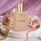 LA' French Wildfire Perfume (50 ml)