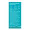Pilgrim 5% Niacinamide Hydra Glow Gel Sunscreen SPF 50+ PA++++ (50 ml)