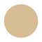 24W Soft Beige
