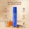Asaya Sweet Vanilla Even Tone Underarm Mist Spray (100 ml)