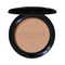 Daily Life Forever52 Two Way Cake Compact Powder - A006 Medium (12.5 g)