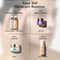 BiE Calm Your Zits - Anti Acne Gel for Spot Correction and Pimple Marks (20g)
