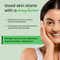 The Skin Story Soothing & Pore Minimizing Moringa Toner (100ml)