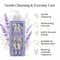 AROMAS ARTESANALES DE ANTIGUA Somerset Lavender Hand Wash (500 ml)
