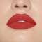 Europe Girl Velvet Matte Liquid Lipstick - Crush 03 (3.5 g)