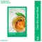 Innisfree Kombucha Energy Sheet Mask – Revitalizing & Glow Boosting (22 ml)