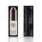 PAC Aqua Grip Primer Infused with Silicone Lightweight Waterproof Prolongs Makeup Wear (9 ml)