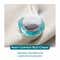 Thalgo Nutri-Comfort Rich Cream (50 ml)
