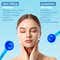 GUBB Facial Ice Wave Ball - R85163-1 (2 pcs)
