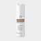TNW The Natural Wash Advance Repair Hair Shampoo (200 ml)