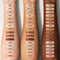 Daily Life Forever52 Complete Coverage Concealer - COV015 Americano (10 g)