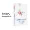 O3+ Shine & Glow Single Use Facial Kit (7Pcs)