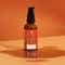 Forest Essentials Turmeric & Basil Leaf Sun Fluid Tender Coconut Water with SPF 50 PA ++ (50ml)