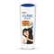 Clinic Plus Strong & Thick Shampoo with Rice Water Protein + Vitamin E (175 ml)