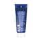 Vaseline Gluta-Hya, Overnight Radiance Serum-In-Lotion, with Glutaglow, Body Lotion (200ml)