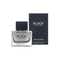 Banderas Seduction In Black Eau de Toilette (50 ml)