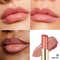 Oulac Moisture Shine Lipstick - 13 Dolce Vita (2.2 g)