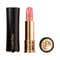 Lancome LAbsolu Rouge Cream Lipstick - 250 Tendre Mirage (3.4 g)