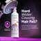 Mamaearth Rosemary Anti-Hair Fall Shampoo With Rosemary & Methi Dana (250ml)