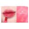 ETUDE Dear Darling Marker Tint - 08 Cherry Punch (3.5 g)
