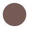 Medium Brown