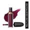 M.A.C Powder Kiss Lip And Cheek Mousse - Date Night (5 ml)