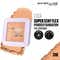 Maybelline New York Super Stay 30H Flex Powder Foundation - 310 (9 g)