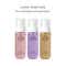 Kimirica Around The World Pink Caribbean Perfume Body Mist (100 ml)